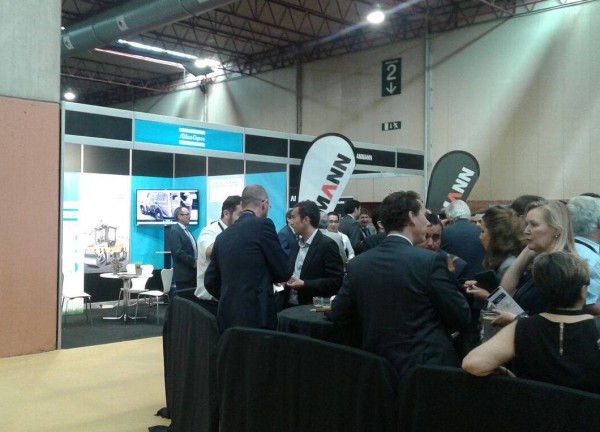 11222732_779771648787953_3704226464653851733_o