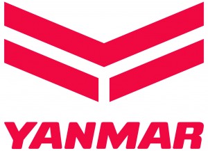150702_Yanmar_Logo_CYMK