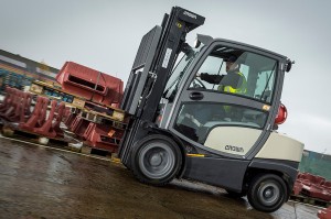 2015-Crown-C-5-at-Terex-Trucks-Motherwell