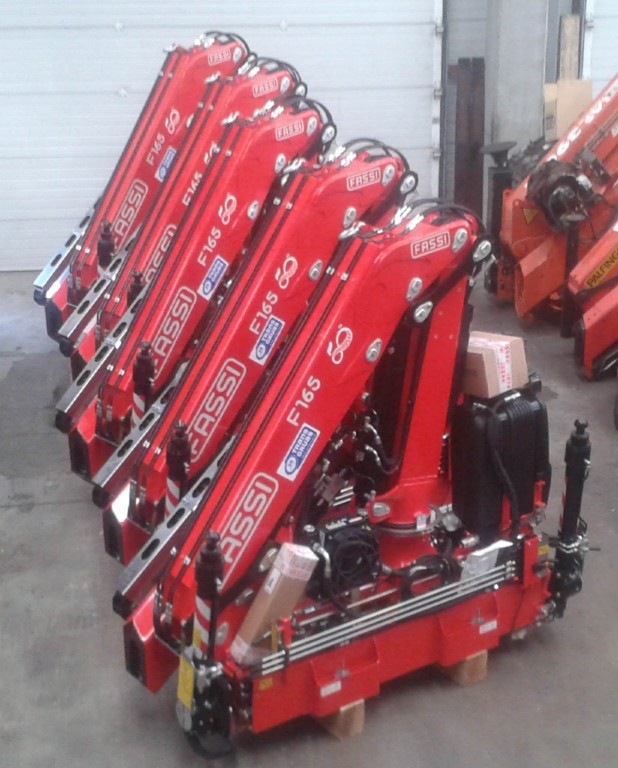 5-gruas-fassi-f165