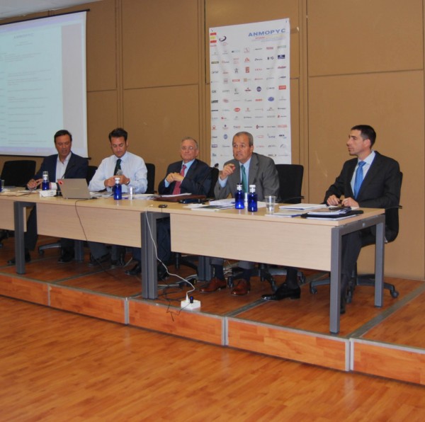 ASAMBLEA 2015 2