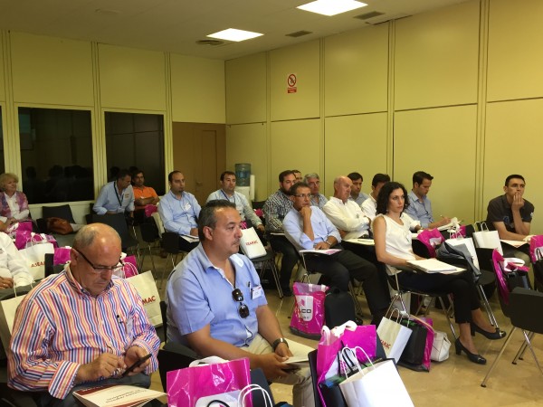 ASEAMAC_Encuentro_Zaragoza2015_2