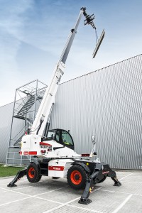 Bobcat-Telescopichandler-TR38160-Jib-Extension_DSC2794_150130
