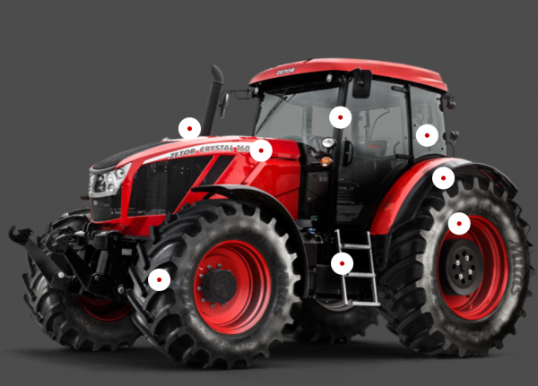 Captura de pantalla 2015-07-01 a las 09.34.08