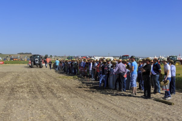 Demoagro2_6
