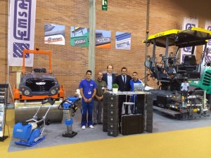 Foto-Congreso-Asefma