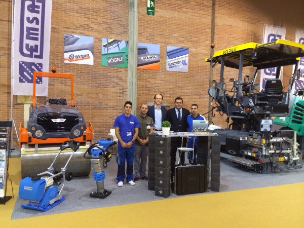 Foto-Congreso-Asefma