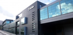 Grupo-ULMA