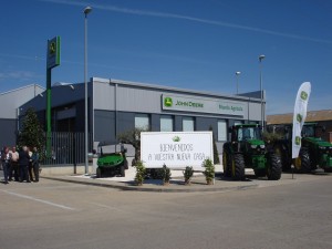 JD Zaragoza