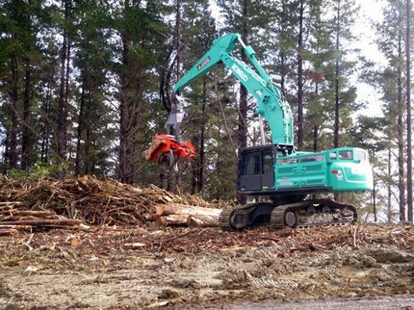 JNL_Kobelco3