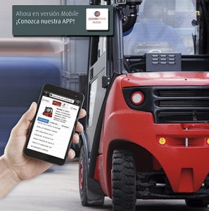 Linde-mobile3