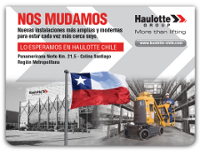 MAILING CHILE NUEVA FILIAL v2-01-225x174