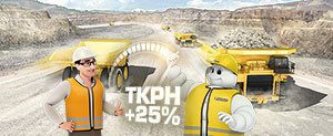 MICHELIN-XDR250-50-80-R57-El-neumatico-que-mejora-la-productividad-de-las-minas1_large