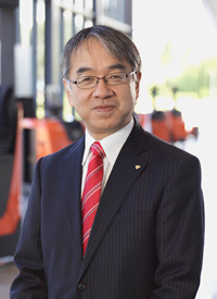 Norio-Wakabayashi