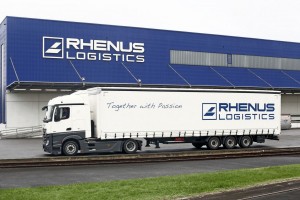 Rhenus Logistics2