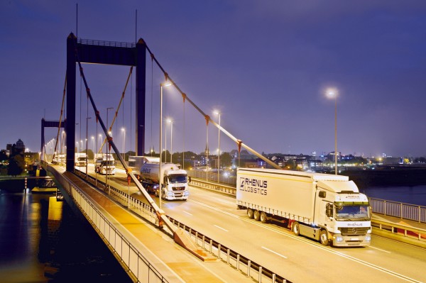Rhenus Logistics3_OK