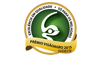 SELO_-SUDESTE-2015_350