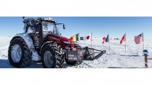 Special-Edition-Antarctica-1024