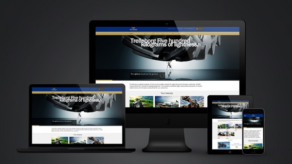 TWS_Website_1024-575