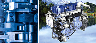 VACTEngine_Introduction_566x228