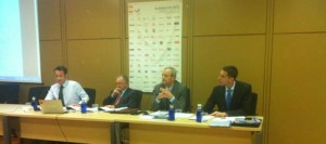 asamblea1