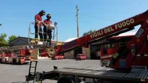 b-lift 187 cte - vvf lucca 1