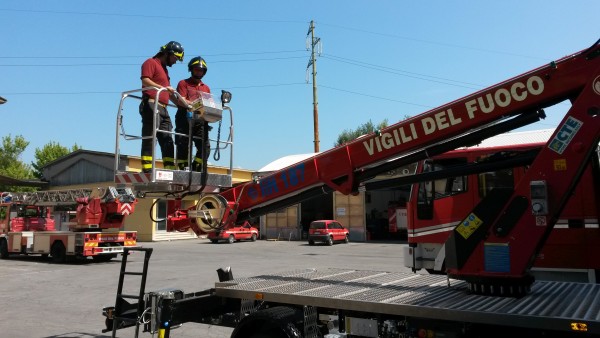 b-lift 187 cte - vvf lucca 1