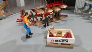bellota_agrisolutions_en_expomini