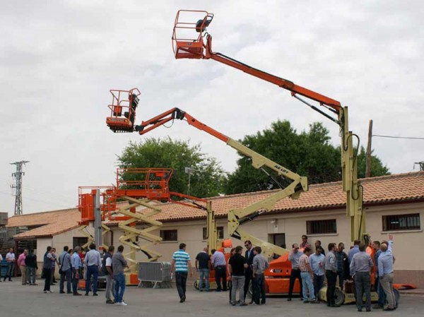 delegacion-formacion-interna