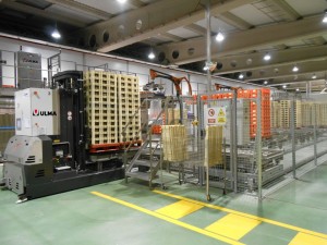 image_large