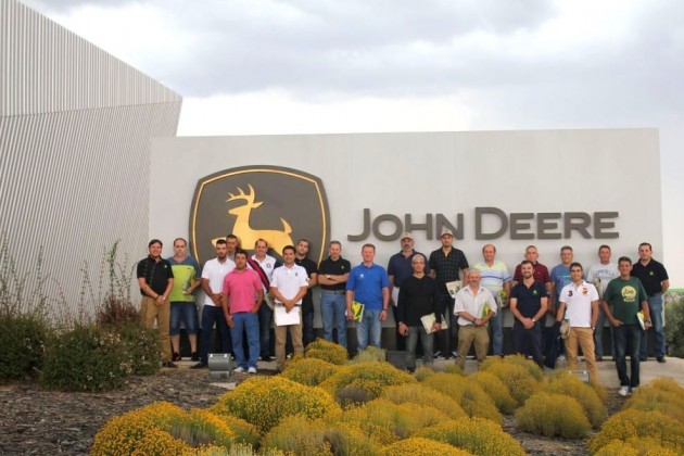 john-deere_3-630x630