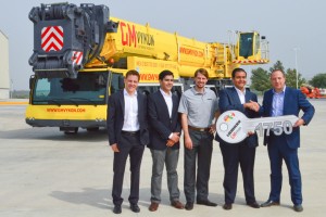 liebherr-ltm-1750-9-1-gmvycon-72dpi