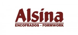 logo_alsina