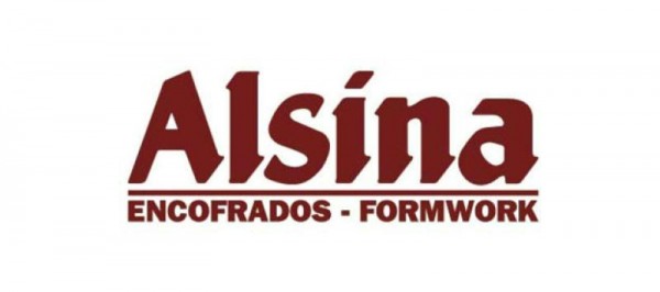 logo_alsina