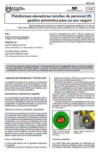 ntp1040