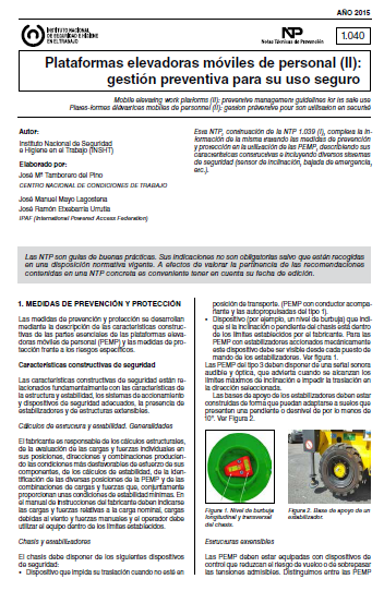 ntp1040