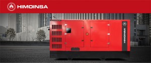 scania_hsw_50hz_2015_main