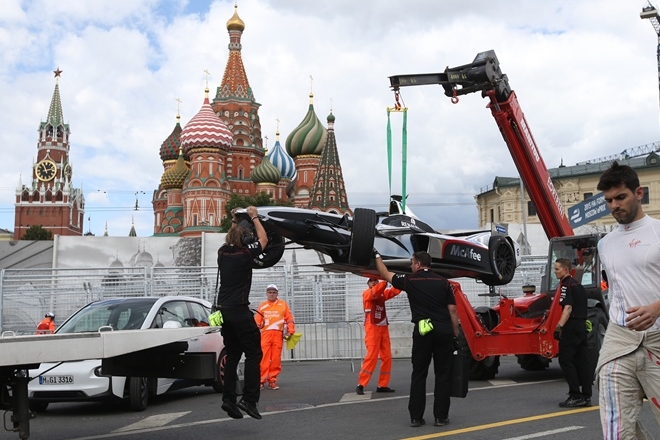 tumblr_nrsaokZip91s6o9deo2_1280