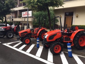 083034_1VALLS1