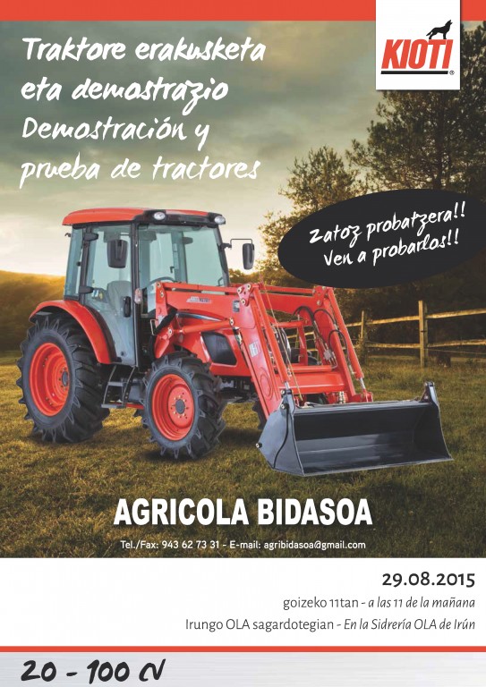 135427_1cartelbidasoa.png