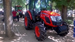 175958_1RX7320PEDROMUNOZ