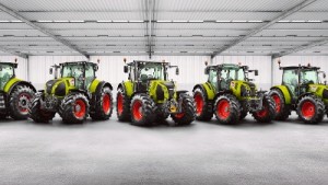 2015-08-06-en-en-claas-konekesko-pic-1