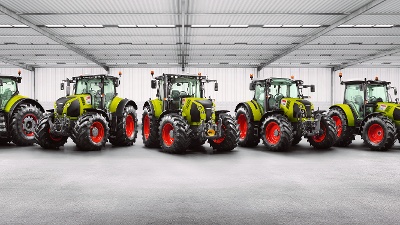 2015-08-06-en-en-claas-konekesko-pic-1