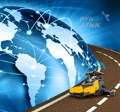 Atlas_Copco_-_Dyn@Link_Advert_ac0066103_456