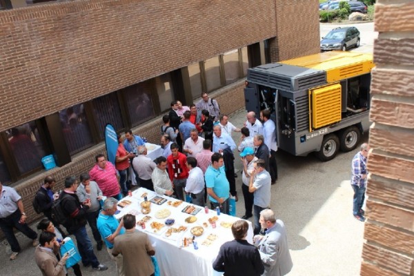 Atlas_Copco_Spain_-_Event_madrid_2_ac0067136_707