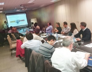 Atlas_Copco_Spain_-_fiab_grupo_ac0065287_456