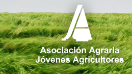 Captura de pantalla 2015-08-07 a las 10.51.43