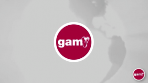 Captura de pantalla 2015-08-18 a las 10.57.13