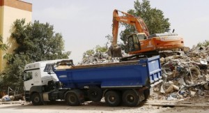 Derrumbe_Carabanchel_1