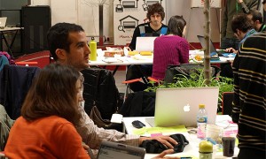 EMPRENDEbiomasa